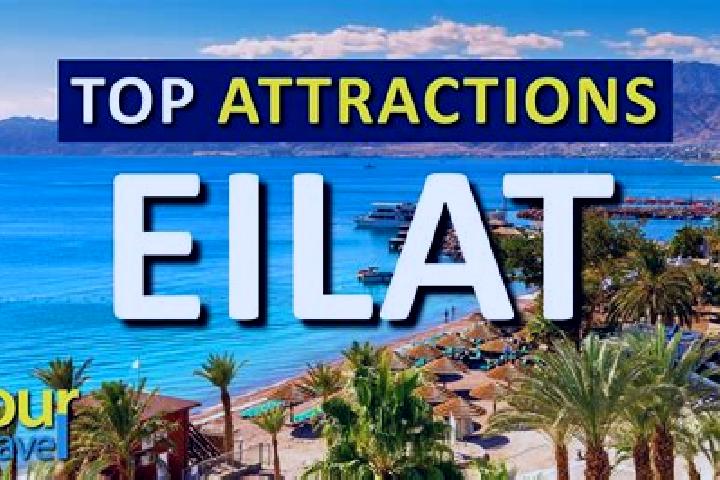 Alice, 33 — Escort in Eilat, Israel