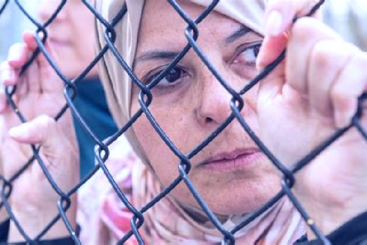 Alice, 33 — Escort in Elqana, Palestine