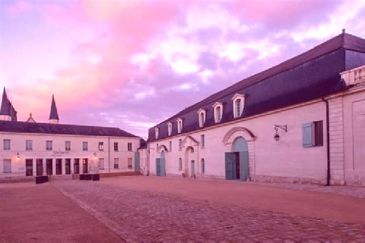 Alice, 33 — Escort in Fontevraud-l Abbaye, France