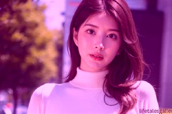 Alice, 33 — Escort in GJong Anh, Vietnam