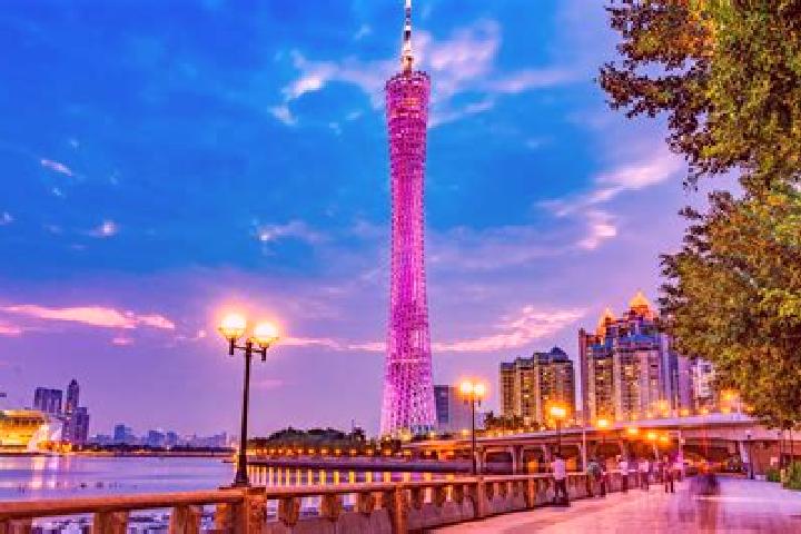 Alice, 33 — Escort in Guangyudian, China