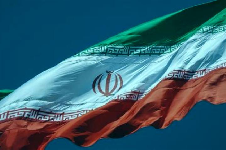 Alice, 33 — Escort in Hajji Khademi, Iran