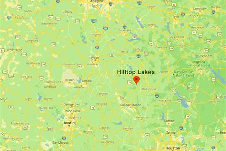 Alice, 33 — Escort in Hilltop Lakes, United States
