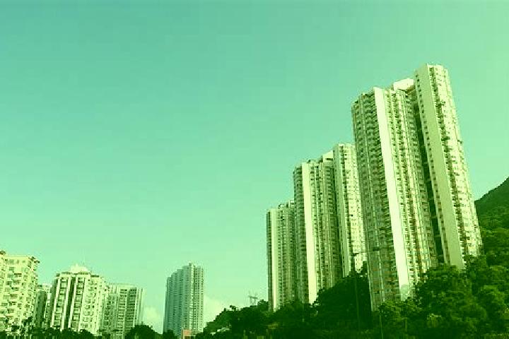 Alice, 33 — Escort in Hing Man Estate, Hong Kong