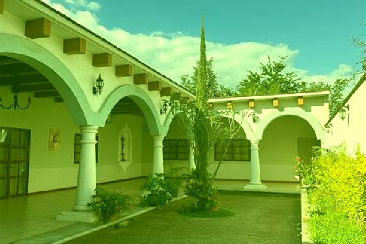 Alice, 33 — Escort in Huixtepec, Mexico