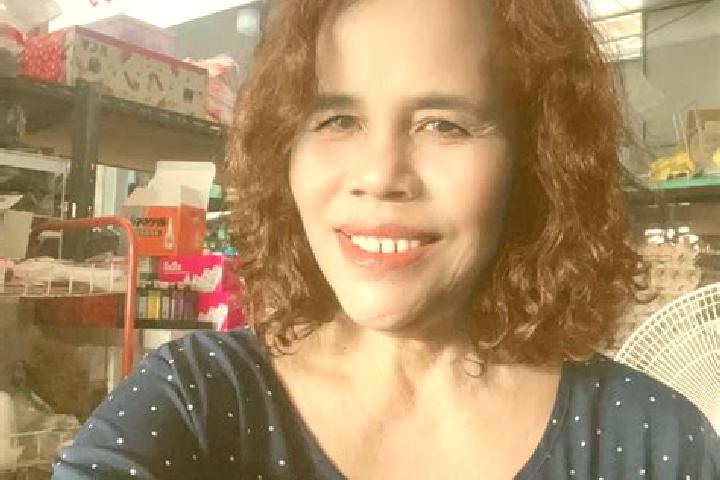 Alice, 33 — Escort in Khian Sa, Thailand