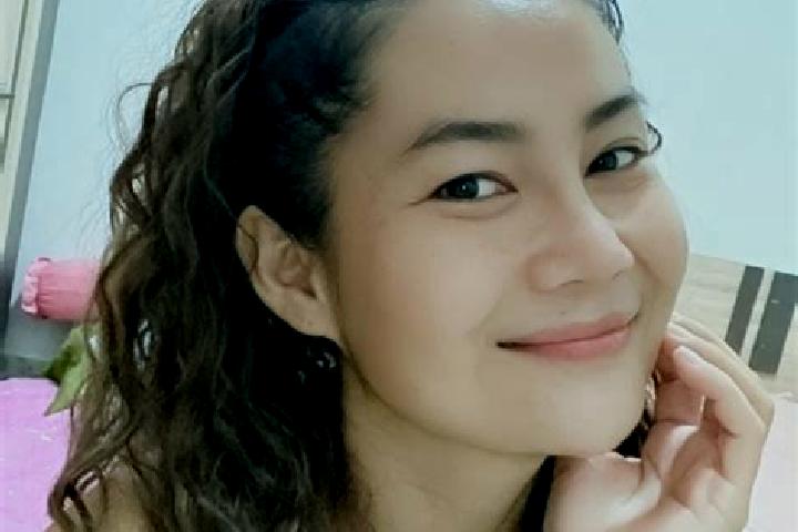 Alice, 33 — Escort in Kut Chum, Thailand