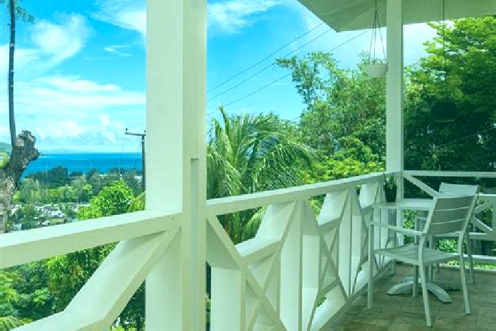 Alice, 33 — Escort in Les Mamelles, Seychelles
