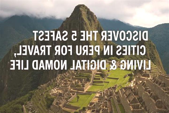 Alice, 33 — Escort in Lishinas, Peru