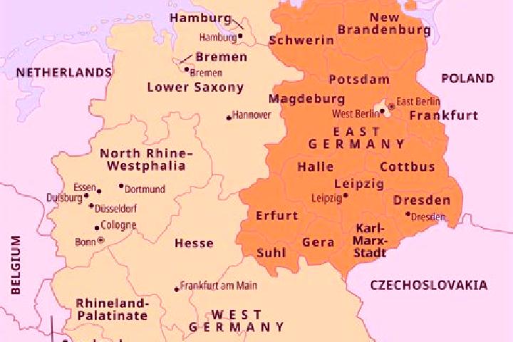 Alice, 33 — Escort in Merching, Germany