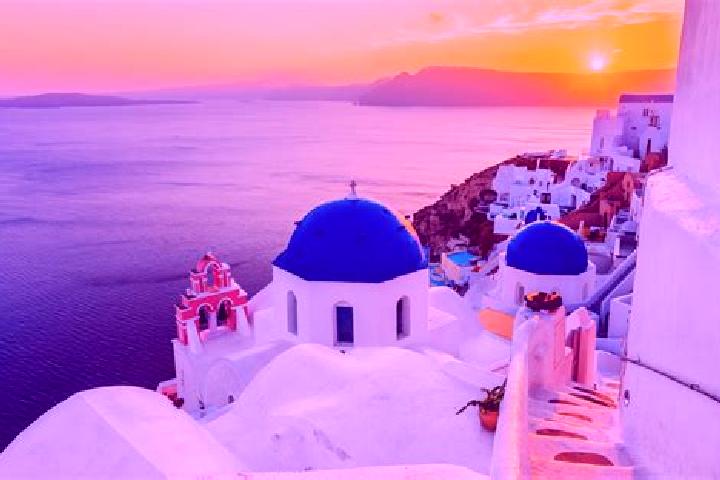 Alice, 33 — Escort in Mindiloglion, Greece