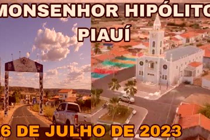 Alice, 33 — Escort in Monsenhor Hipolito, Brazil