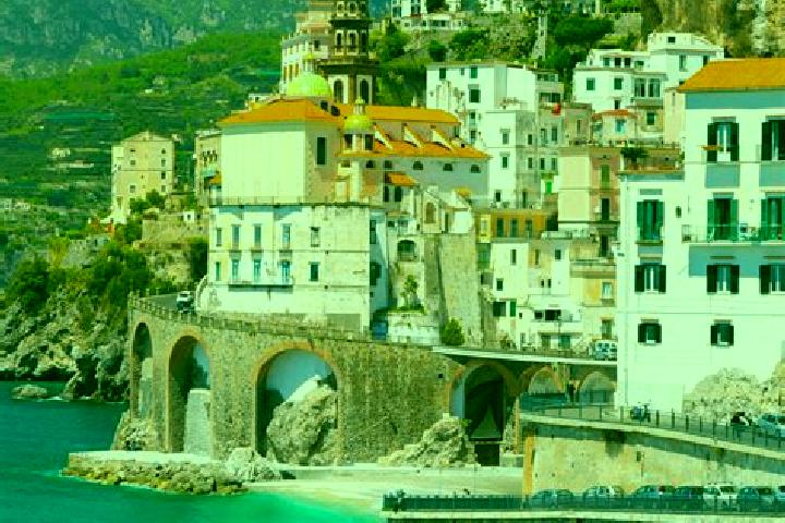 Alice, 33 — Escort in Montecastrilli, Italy