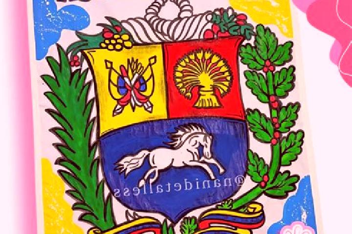 Alice, 33 — Escort in Palmasola, Venezuela