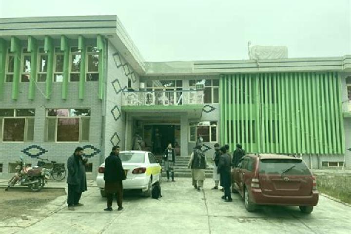 Alice, 33 — Escort in Panji Poyon, Tajikistan