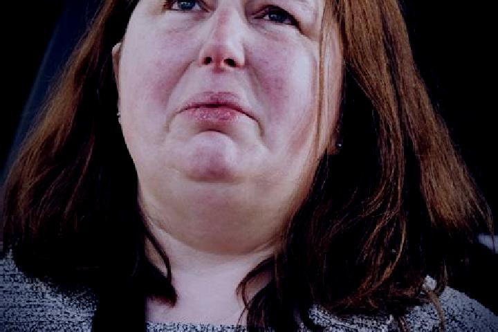 Alice, 33 — Escort in Patterson, Canada