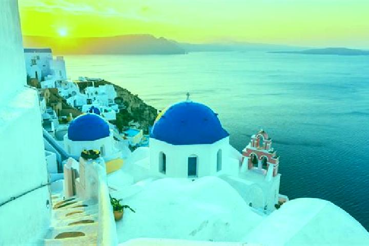 Alice, 33 — Escort in Pentaplatano, Greece