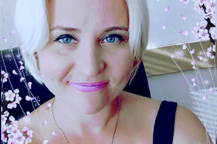 Alice, 33 — Escort in Poninka, Ukraine