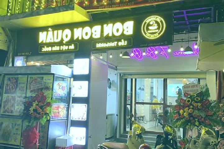 Alice, 33 — Escort in Quan Bon, Vietnam