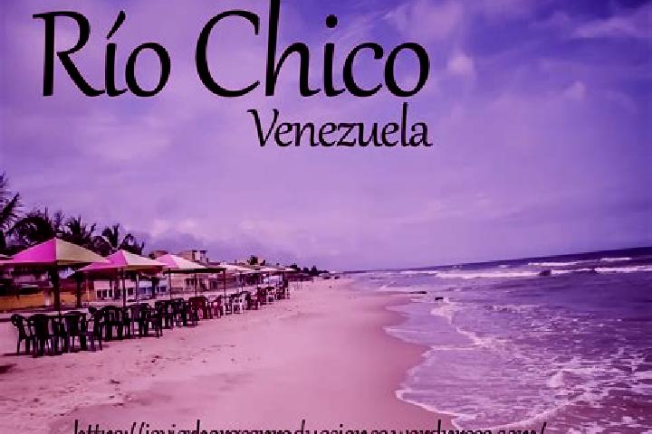 Alice, 33 — Escort in Rio Chico, Venezuela
