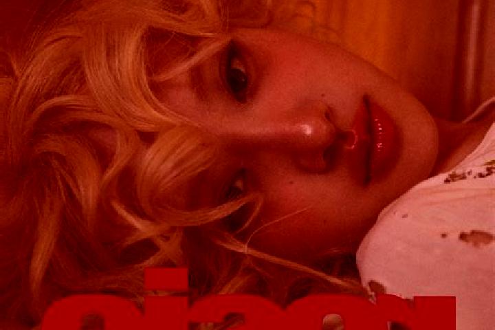 Alice, 33 — Escort in Rosia Jiu, Romania