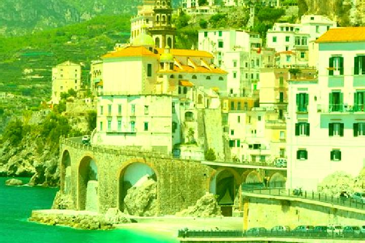Alice, 33 — Escort in Sabbioni-Zampine, Italy