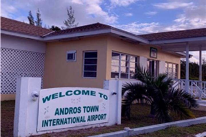 Alice, 33 — Escort in San Andros, Bahamas