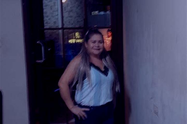 Alice, 33 — Escort in San Marcos de Abajo, Mexico