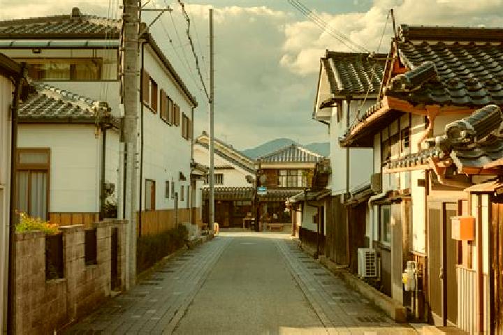 Alice, 33 — Escort in Sasayama, Japan