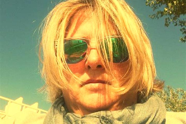 Alice, 33 — Escort in Stinatz, Austria