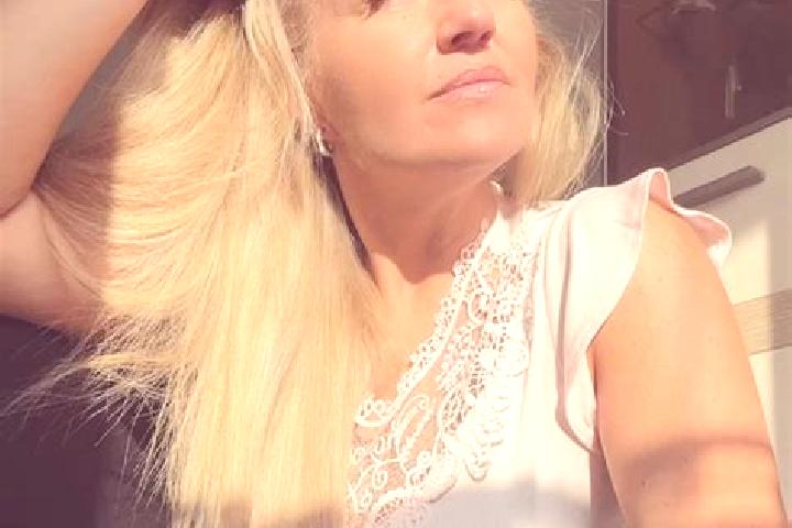 Alice, 33 — Escort in Syren, Luxembourg