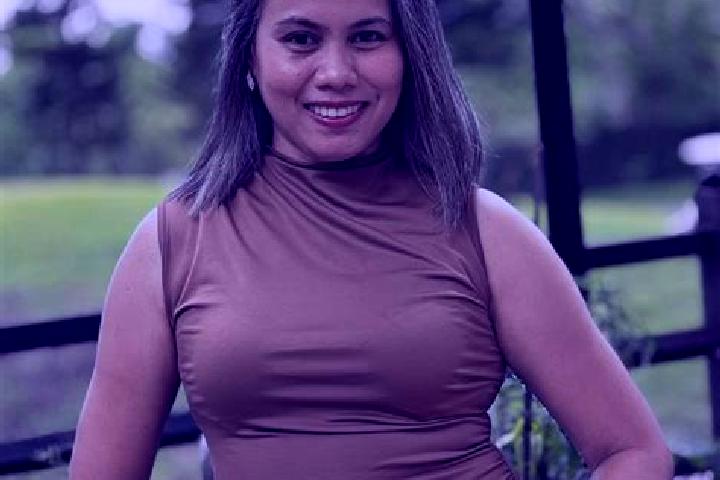 Alice, 33 — Escort in Talaibon, Philippines