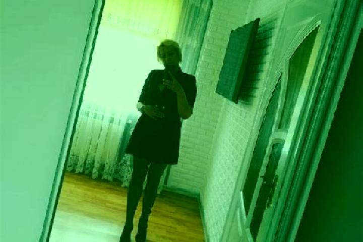 Alice, 33 — Escort in Truskavets, Ukraine