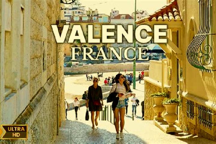 Alice, 33 — Escort in Valence, France