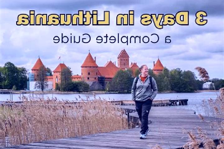 Alice, 33 — Escort in Vilkpede, Lithuania