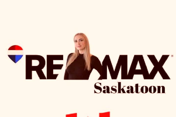 Alice, 33 — Escort in Willowgrove, Canada