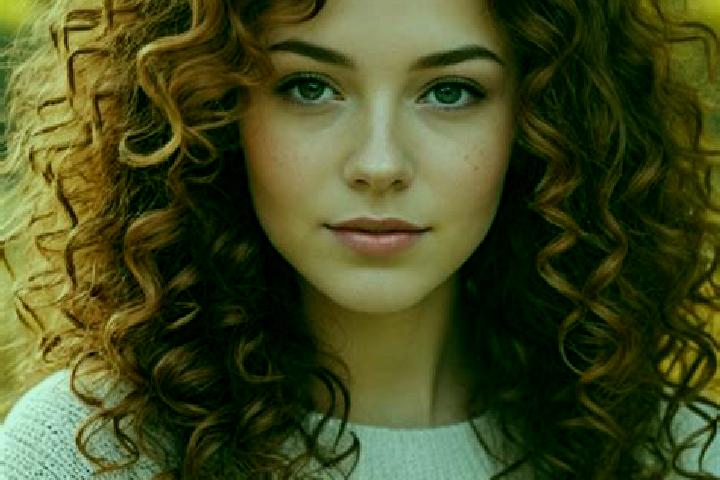 Alice, 34, a auburn amber-eyed slavic companion based in Arak ichi. Offering Domination, Party Girl, A-Level. Available for incall and outcall, overnight boo...