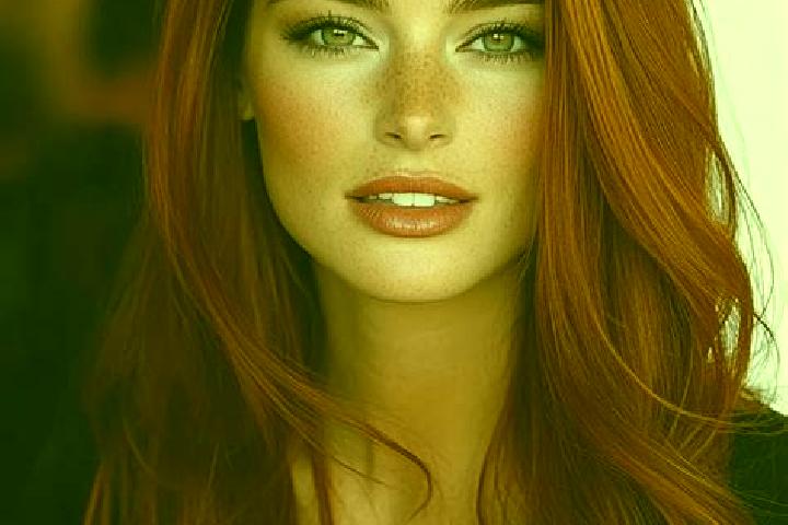 Alice, 34, a auburn blue-eyed caribbean companion based in Noaillan. Offering Travel Companion, 69, CIM. Available for incall and outcall, overnight bookings...
