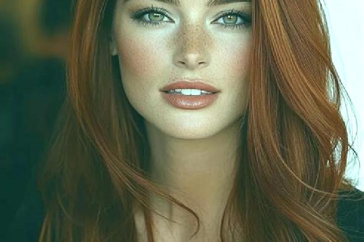 Alice, 34, a auburn blue-eyed european companion based in Karimangalam. Offering Prostate Massage, A-Level, CIM. Available for incall and outcall, overnight ...