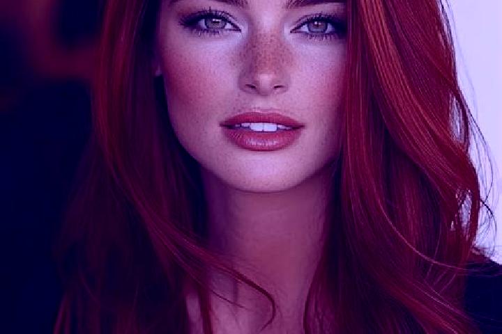 Alice, 34, a auburn blue-eyed european companion based in Limatola. Offering Domination, 69, Massage, Duos. Available for incall and outcall, overnight booki...