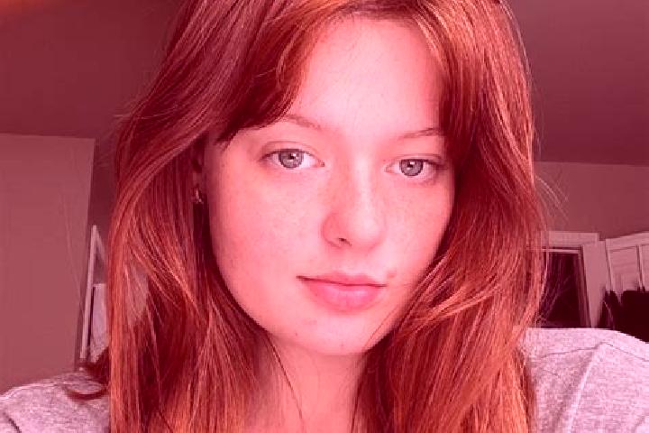 Alice, 34, a auburn blue-eyed indian companion based in Lipinki. Offering Overnight, Massage, CIM, Prostate Massage. Available for incall and outcall, day an...