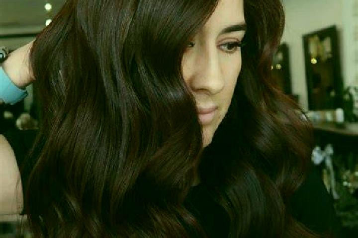 Alice, 34, a auburn dark-eyed mixed companion based in Kitapak. Offering CIM, Deep French Kissing, Girlfriend Experience, Erotic Massage, GFE. Available for ...