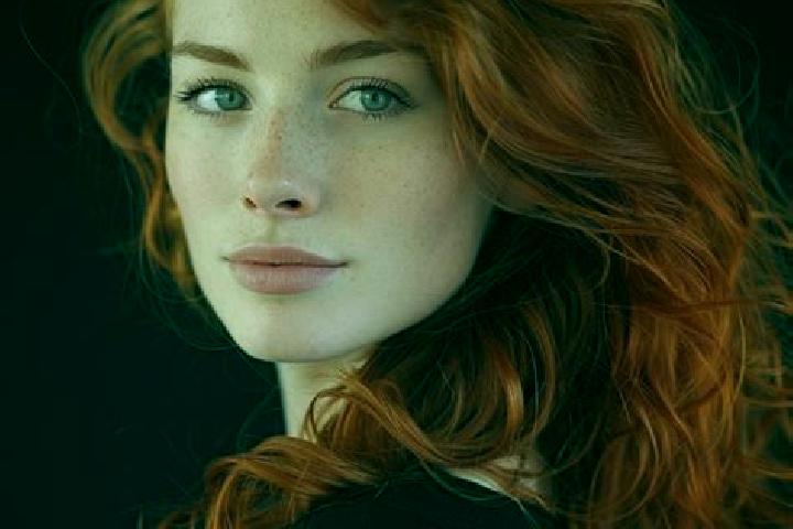 Alice, 34, a auburn green-eyed mediterranean companion based in Big Bear City. Offering Striptease, Overnight. Available for incall and outcall, overnight bo...