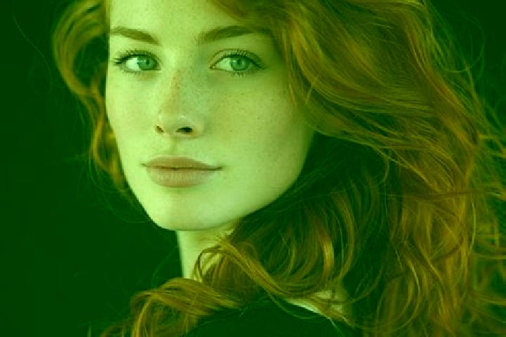 Alice, 34, a auburn green-eyed slavic companion based in San Juanico Sector Dos. Offering Domination, Party Girl, CIM, Deep French Kissing, Girlfriend Experi...
