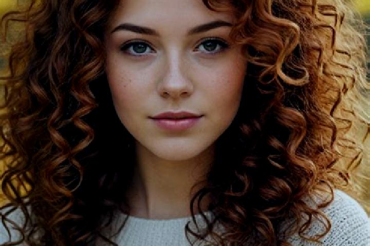Alice, 34, a auburn grey-eyed slavic companion based in Kul dur. Offering Roleplay, Travel Companion, Overnight, Striptease. Available for incall and outcall...