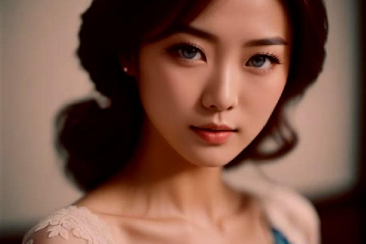 Alice, 34, a black blue-eyed asian companion based in Cijulang. Offering Couples, Striptease, GFE, Girlfriend Experience. Available for incall and outcall, o...