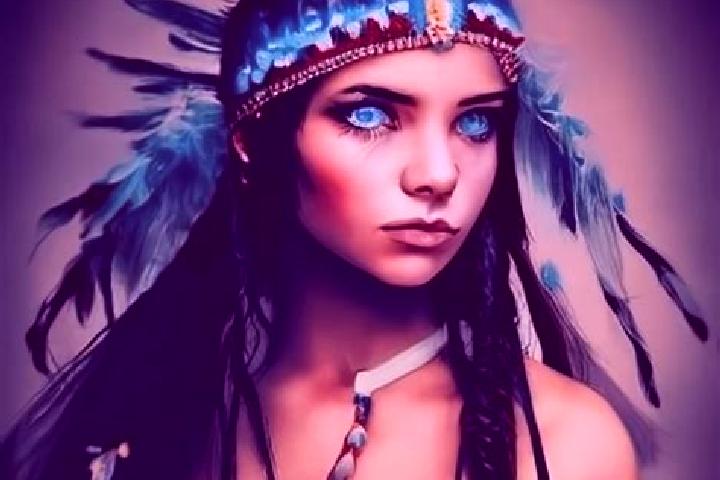 Alice, 34, a black blue-eyed indian companion based in Tameapa. Offering OWO, Domination, Overnight, Roleplay. Available for incall and outcall, overnight bo...