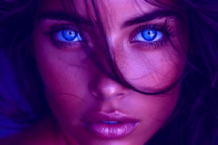 Alice, 34, a black blue-eyed middle eastern companion based in Pink. Offering Massage, Girlfriend Experience, Party Girl. Available for incall and outcall, d...