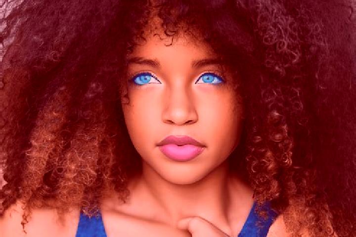 Alice, 34, a black blue-eyed mixed companion based in Grand Isle. Offering Domination, Party Girl, Prostate Massage. Available for incall and outcall, overni...