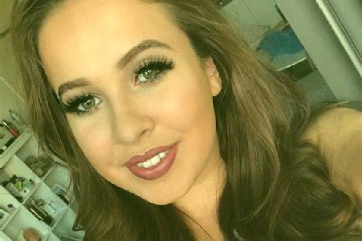 Alice, 34, a black brown-eyed european companion based in Lukac. Offering Duos, Girlfriend Experience, Deep French Kissing, 69, Travel Companion. Available f...